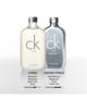 Calvin Klein ck one Eau de Toilette 50 ml 088300107681 visual3-shot_de