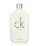 Calvin Klein ck one Eau de Toilette 50 ml 088300107681 base-shot_de
