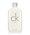 Produktbild 1 von 6, Calvin Klein ck one Eau de Toilette