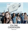 Produktbild 2 von 4, Calvin Klein ck one Deodorant Stick
