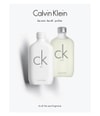 Produktbild 3 von 4, Calvin Klein ck one Deodorant Stick