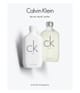 Produktbild 3 von 4, Calvin Klein ck one Deodorant Stick