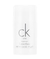 Produktbild 1 von 4, Calvin Klein ck one Deodorant Stick