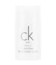 Produktbild 1 von 4, Calvin Klein ck one Deodorant Stick