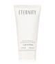 Calvin Klein Eternity Duschgel 150 ml 088300135097 base-shot_de