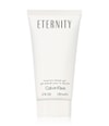 Produktbild 1 von 1, Calvin Klein Eternity Duschgel