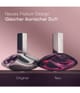 Zdjęcie produktu 3 z 6, Calvin Klein Euphoria Woda perfumowana