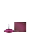 Produktbild 2 von 6, Calvin Klein Euphoria Eau de Parfum