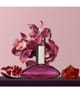 Produktbild 5 von 6, Calvin Klein Euphoria Eau de Parfum