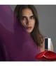 Zdjęcie produktu 6 z 6, Calvin Klein Euphoria Woda perfumowana