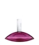 Produktbild 1 von 6, Calvin Klein Euphoria Eau de Parfum