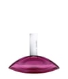 Zdjęcie produktu 1 z 6, Calvin Klein Euphoria Woda perfumowana