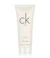 Produktbild 1 von 1, Calvin Klein ck one Duschgel