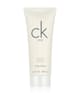 Produktbild 1 von 1, Calvin Klein ck one Duschgel