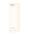 Zdjęcie produktu 2 z 5, Calvin Klein Eternity Woda perfumowana