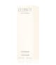 Produktbild 2 von 5, Calvin Klein Eternity Eau de Parfum