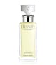 Produktbild 1 von 5, Calvin Klein Eternity Eau de Parfum