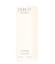 Produktbild 2 von 5, Calvin Klein Eternity Eau de Parfum