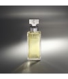 Produktbild 3 von 5, Calvin Klein Eternity Eau de Parfum