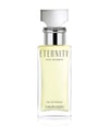 Produktbild 1 von 5, Calvin Klein Eternity Eau de Parfum