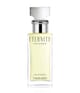 Produktbild 1 von 5, Calvin Klein Eternity Eau de Parfum