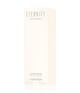Calvin Klein Eternity Eau de Parfum 100 ml 088300601400 pack-shot_se