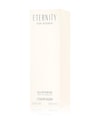 Zdjęcie produktu 2 z 5, Calvin Klein Eternity Woda perfumowana