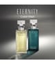 Calvin Klein Eternity Eau de Parfum 100 ml 088300601400 visual3-shot_se