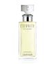 Calvin Klein Eternity Eau de Parfum 100 ml 088300601400 base-shot_se