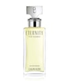 Zdjęcie produktu 1 z 5, Calvin Klein Eternity Woda perfumowana