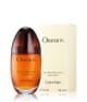 Calvin Klein Obsession Eau de Parfum 50 ml 088300603305 pack-shot_de