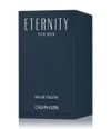 Zdjęcie produktu 3 z 3, Calvin Klein Eternity Woda toaletowa