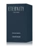 Calvin Klein Eternity Eau de Toilette 30 ml 088300605385 detail-shot_at