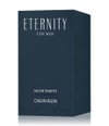 Immagine prodotto 3 di 3, Calvin Klein Eternity Eau de Toilette