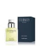 Calvin Klein Eternity Eau de Toilette 30 ml 088300605385 pack-shot_at