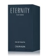 Zdjęcie produktu 3 z 3, Calvin Klein Eternity Woda toaletowa