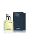 Zdjęcie produktu 2 z 3, Calvin Klein Eternity Woda toaletowa