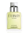 Zdjęcie produktu 1 z 3, Calvin Klein Eternity Woda toaletowa