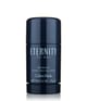 Calvin Klein Eternity Deodorant Stick 75 g 088300605705 base-shot_at