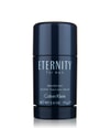 Produktbild 1 von 1, Calvin Klein Eternity Deodorant Stick