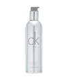 Produktbild 1 von 3, Calvin Klein ck one Bodylotion