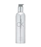 Produktbild 1 von 3, Calvin Klein ck one Bodylotion