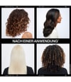 Immagine prodotto 3 di 6, Redken Acidic Bonding Concentrate Trattamento senza risciacquo