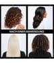 Immagine prodotto 3 di 6, Redken Acidic Bonding Concentrate Trattamento senza risciacquo