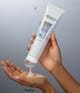 Productafbeelding 2 van 5, Redken Acidic Bonding Concentrate Leave-in-Treatment