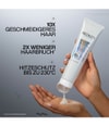 Produktbild 2 av 6, Redken Acidic Bonding Concentrate Leave-in balsam