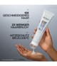 Produktbild 2 av 6, Redken Acidic Bonding Concentrate Leave-in balsam