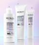 Productafbeelding 5 van 5, Redken Acidic Bonding Concentrate Leave-in-Treatment