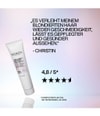 Produktbild 5 av 6, Redken Acidic Bonding Concentrate Leave-in balsam