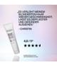 Produktbild 5 av 6, Redken Acidic Bonding Concentrate Leave-in balsam